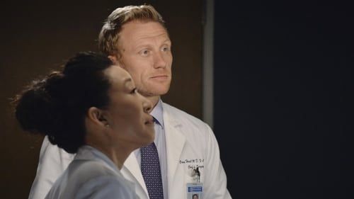 movies/2024-08-24/greys-anatomy-3lQ7myZ4LDxn7qtN4d7KEuR2vWJ.jpg