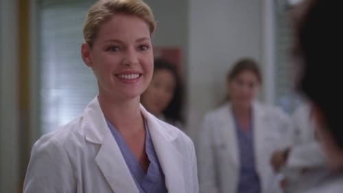 movies/2024-08-24/greys-anatomy-3q2yHTvcaM6SDcCtYhkHtg2y4Xa.jpg