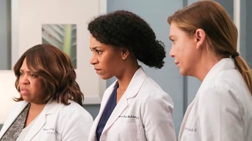 movies/2024-08-24/greys-anatomy-3uXprWoSI6mAqsKGx7csruXhRNE.jpg