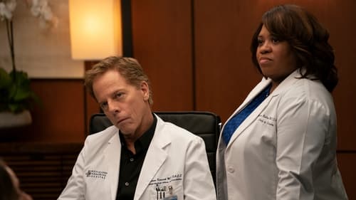 movies/2024-08-24/greys-anatomy-3ztgCV56wBRBFpygbY2A5dT4L6x.jpg