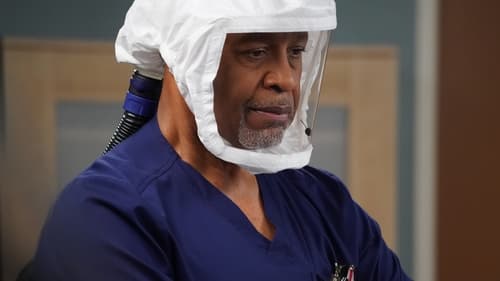 movies/2024-08-24/greys-anatomy-42MtnGfTIfIk3Uy4FRc0sRtK6tP.jpg