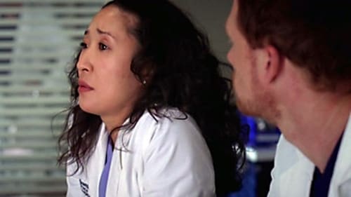 movies/2024-08-24/greys-anatomy-42NdAk73t9ZX4LLWbx6sSY7IQt2.jpg