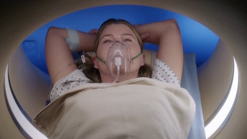movies/2024-08-24/greys-anatomy-43wciBDbgehuOpwcJq0abymtnFx.jpg