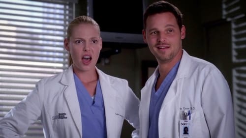 movies/2024-08-24/greys-anatomy-44kMgcaeTrO4kAseoSEZzJyDVUV.jpg