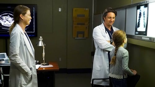 movies/2024-08-24/greys-anatomy-46ngjE8WcloSWD8kRhtXajUgWX3.jpg