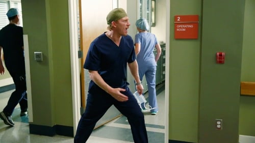 movies/2024-08-24/greys-anatomy-47gAapWfxJK4vxRi692awS5K8cW.jpg