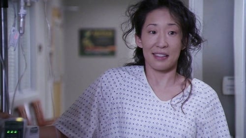 movies/2024-08-24/greys-anatomy-48ek0ACCPBFP1lUxWCHeU1sUIh2.jpg