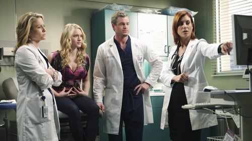 movies/2024-08-24/greys-anatomy-4AUpPnx2BK0jEHxLJO79JvE4kPt.jpg