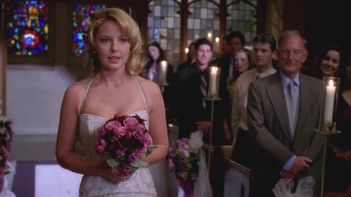 movies/2024-08-24/greys-anatomy-4Bw62Lfw7uQah1RqDjsIy99U2tC.jpg