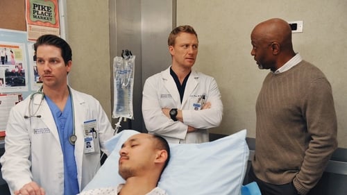 movies/2024-08-24/greys-anatomy-4CC4omvaKvO1Z3TC0LNSGhQB6VV.jpg