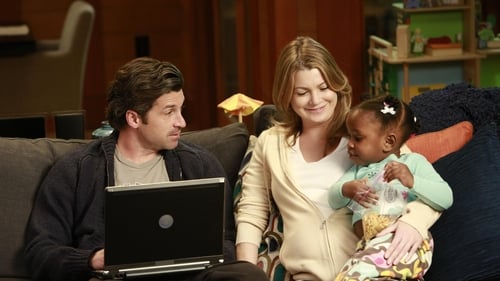 movies/2024-08-24/greys-anatomy-4CdfkiRBep3H3PYnGZn02vledp.jpg