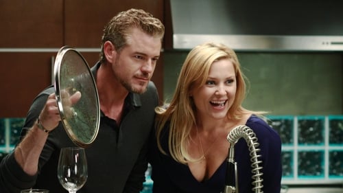 movies/2024-08-24/greys-anatomy-4HftAwLAJT8J67JzBLgPNo2Bwi8.jpg