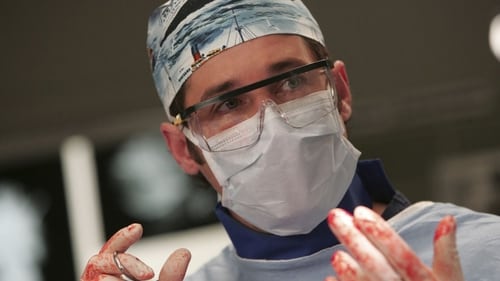 movies/2024-08-24/greys-anatomy-4O19TuzZaxdThLP8JdHMSePc3qO.jpg