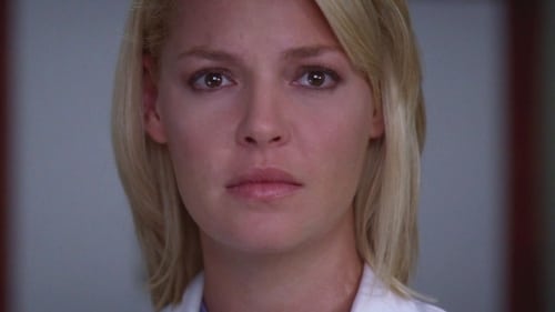 movies/2024-08-24/greys-anatomy-4OlN6Hpwx7YQ8S3dM7d5Lf12kiP.jpg