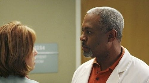 movies/2024-08-24/greys-anatomy-4P3sbgj4snt7ByIcmamfIJuGiJz.jpg