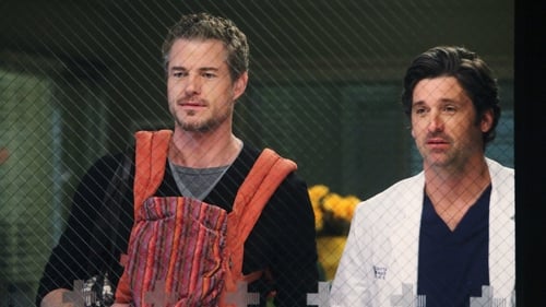movies/2024-08-24/greys-anatomy-4Tmtwp389jEHwTOELzZvylPvsSg.jpg