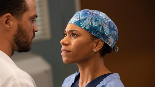 movies/2024-08-24/greys-anatomy-4WtHCPIUYhzajMJDXfFQb53K9na.jpg