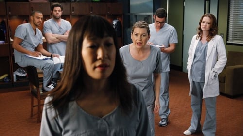 movies/2024-08-24/greys-anatomy-4dAi36flyqeQj2AR8aCI1icVk6m.jpg