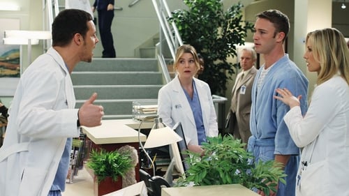 movies/2024-08-24/greys-anatomy-4dDv7zMLq757apu4kz0hJtMYVfm.jpg