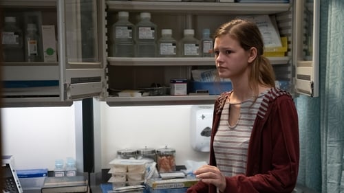 movies/2024-08-24/greys-anatomy-4f5dUhZumQEz1EP9sLpFp1w7Wgt.jpg