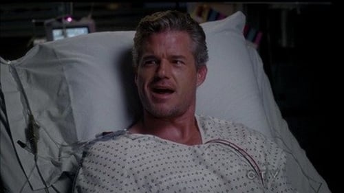 movies/2024-08-24/greys-anatomy-4fj8unN0stApb6BR1gliRDC1qpH.jpg