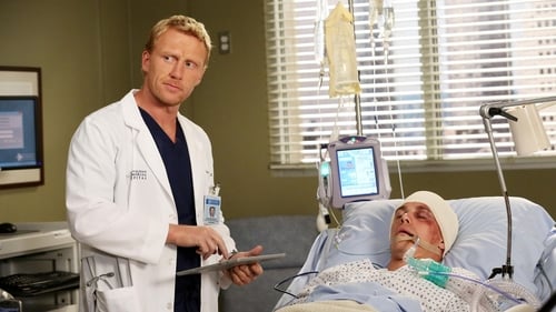 movies/2024-08-24/greys-anatomy-4gBM8BqMxtGZn2VOjNO4WhQWlqN.jpg