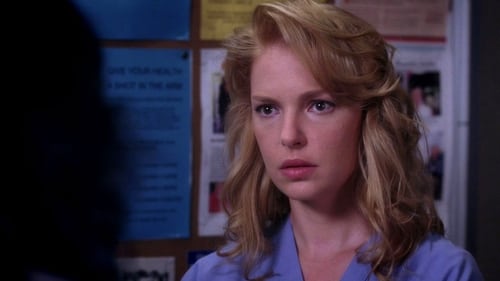 movies/2024-08-24/greys-anatomy-4ibf3eqYBGZ0wD9kMt3o17guMFM.jpg
