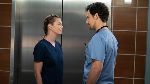 movies/2024-08-24/greys-anatomy-4ikefDwPUrtja198xQaLDMLkisb.jpg