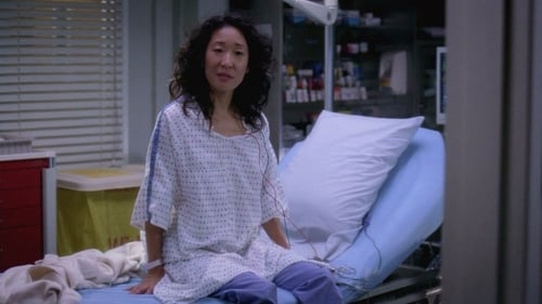 movies/2024-08-24/greys-anatomy-4lBYpOQGzGYkyyAFU8v0aVrgHoJ.jpg