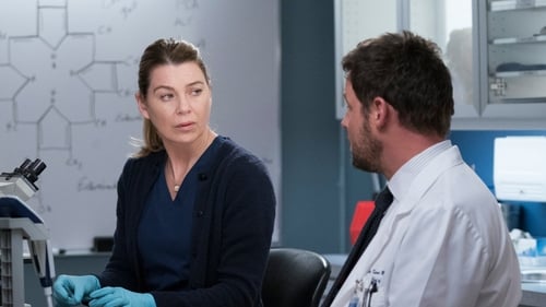 movies/2024-08-24/greys-anatomy-4o6qw3hTGfMcmA9pYXLb3SnUEBP.jpg