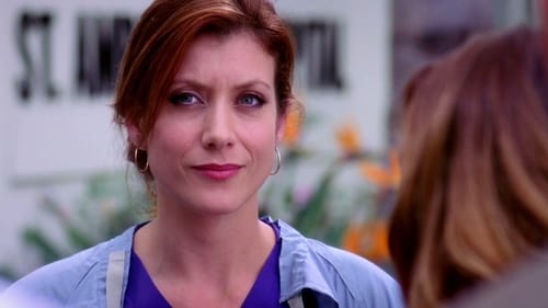 movies/2024-08-24/greys-anatomy-4qPPnSNuG0dt3geLJpXHqWXKFxd.jpg