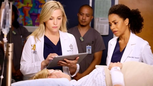 movies/2024-08-24/greys-anatomy-4sF6YkS02kIv440qmhhxGh8mVcY.jpg