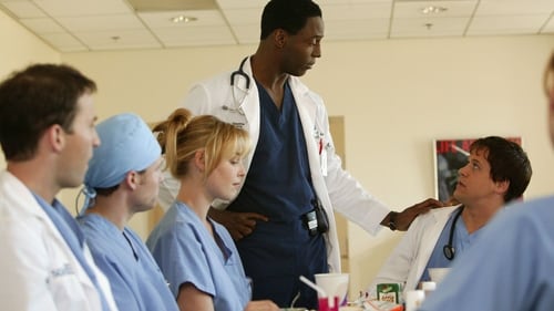 movies/2024-08-24/greys-anatomy-4uj6eo8pLWnt7l8ctdZGqvnhkfr.jpg