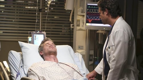 movies/2024-08-24/greys-anatomy-4wPd5av3wAtSPG7iJfg04QyAd5T.jpg