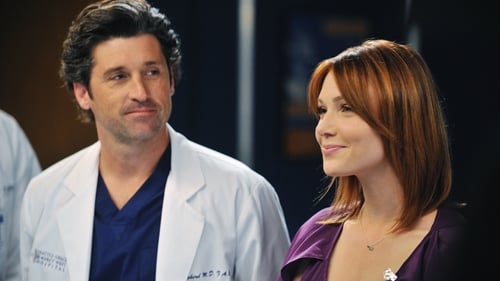 movies/2024-08-24/greys-anatomy-4z8167t4RgxcnHGKQHyUF3MEYvB.jpg
