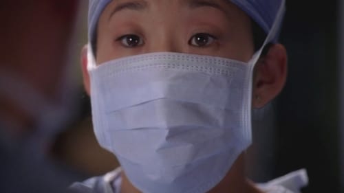 movies/2024-08-24/greys-anatomy-509utwlx5TzPaHMpfvtvX5SL4w5.jpg