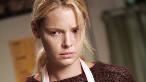 movies/2024-08-24/greys-anatomy-50ECvgAeT5CUbSCXfCztn6JzEqQ.jpg