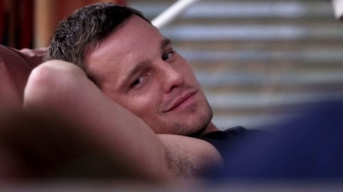 movies/2024-08-24/greys-anatomy-54NPhbGiGnLGW7sWXwmfQdgspLR.jpg