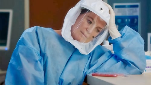 movies/2024-08-24/greys-anatomy-5CcINTRxSQaIQjClAE7dzweN1WO.jpg