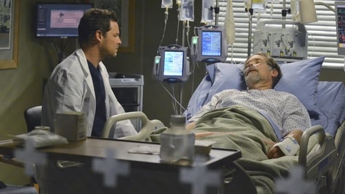 movies/2024-08-24/greys-anatomy-5DtnjAOvYcdNhiXIiiyiHuTbRTW.jpg