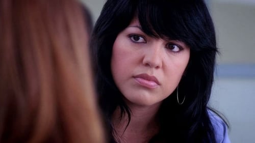 movies/2024-08-24/greys-anatomy-5EoIzgYTVJvz2nzRLDPQIgoZJXd.jpg