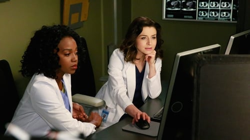 movies/2024-08-24/greys-anatomy-5F4Reb67PUG0lkN2DGVin3jMfQf.jpg