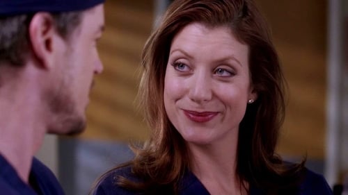 movies/2024-08-24/greys-anatomy-5FVPABrxmqsVdCT1xOQVB1ISZub.jpg