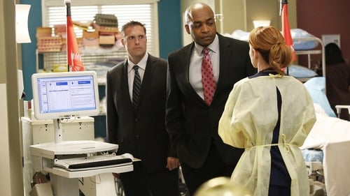 movies/2024-08-24/greys-anatomy-5JhLHIexED7yxat6h2DviFUFmjC.jpg