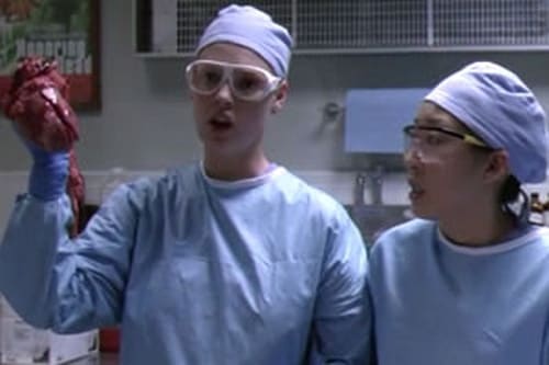 movies/2024-08-24/greys-anatomy-5L2wx9v5FAPOCEi5Bre2SNImyda.jpg