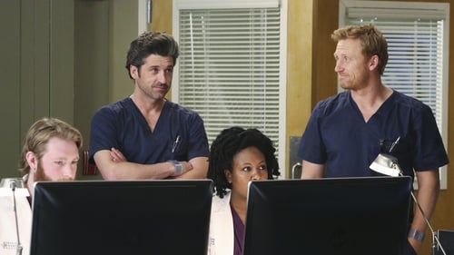movies/2024-08-24/greys-anatomy-5MBR1sbDuEeO4XHk9naQjj1TJD2.jpg