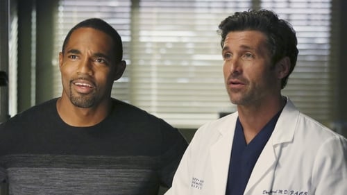 movies/2024-08-24/greys-anatomy-5MuNnXN6o0HiliwgqmmiBpDN2Lb.jpg