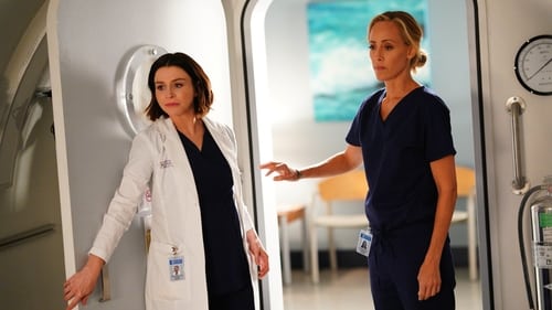 movies/2024-08-24/greys-anatomy-5Q8eEZfMG7lf6gnen2gWbMb0Oe8.jpg