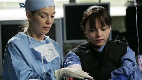 movies/2024-08-24/greys-anatomy-5WJ33CbgTxtEvklvwuQls37yBnL.jpg