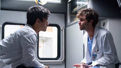 movies/2024-08-24/greys-anatomy-5YgZoUfCFTyYW0OgpSho04UYuKA.jpg